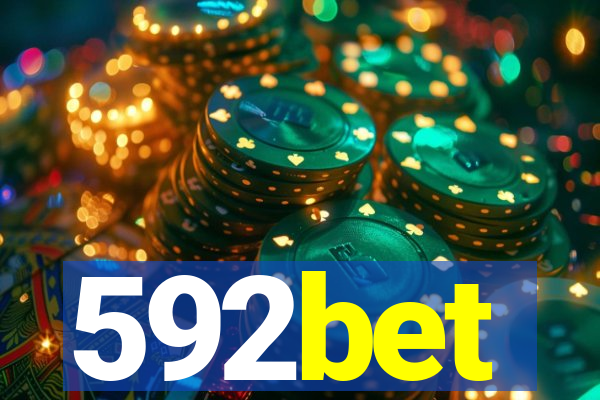 592bet