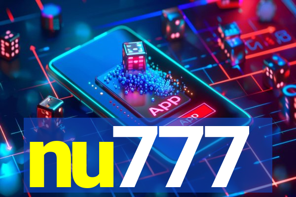 nu777