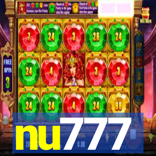 nu777