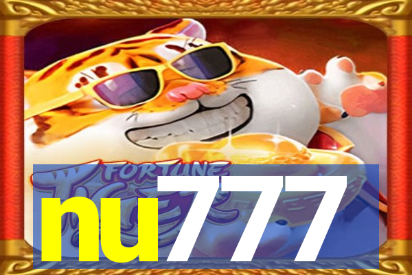 nu777