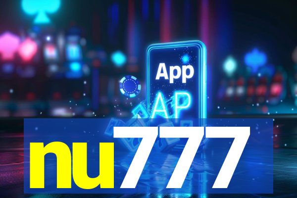 nu777