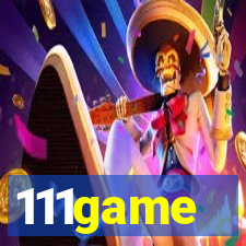 111game