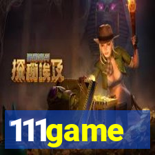 111game