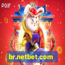 br.netbet.com