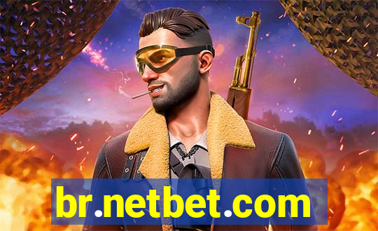 br.netbet.com