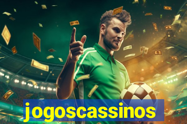 jogoscassinos