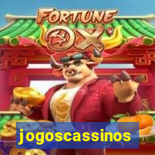 jogoscassinos