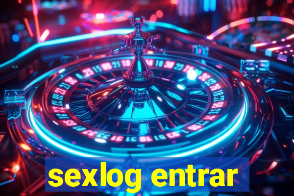 sexlog entrar