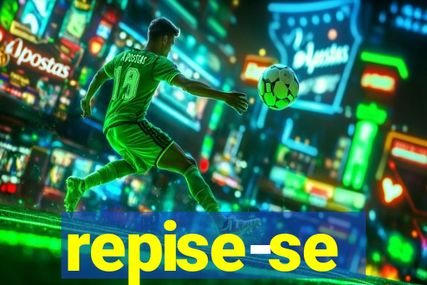 repise-se significado juridico