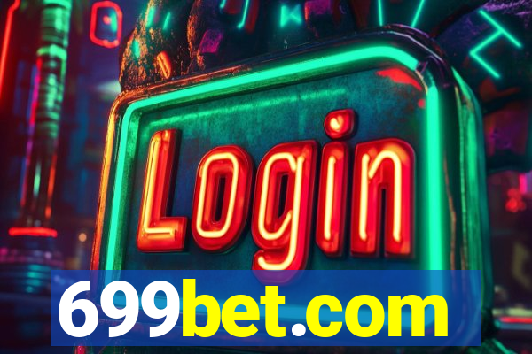 699bet.com