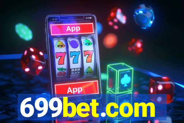 699bet.com