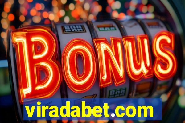 viradabet.com