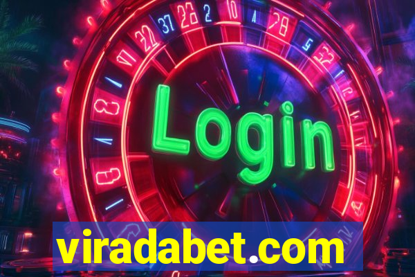 viradabet.com