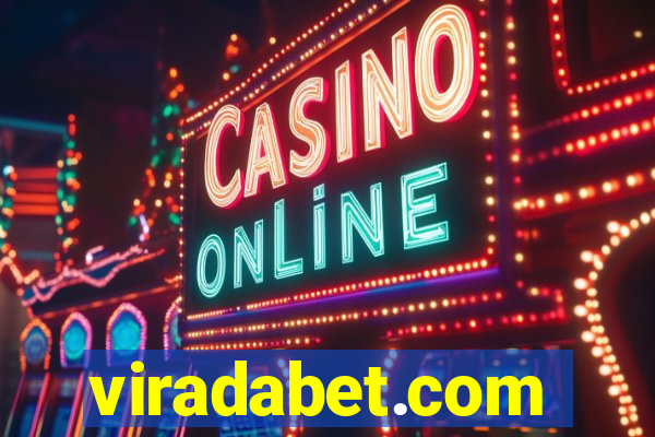 viradabet.com