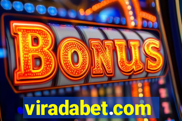 viradabet.com