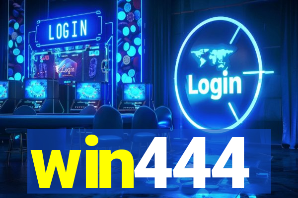 win444