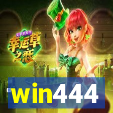 win444