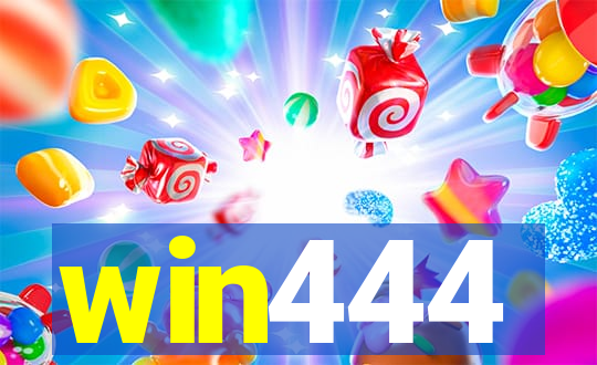 win444