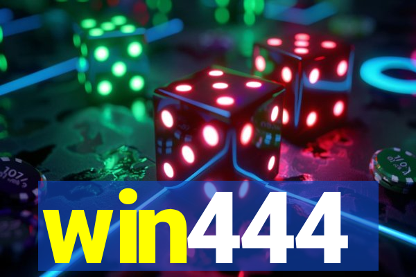 win444