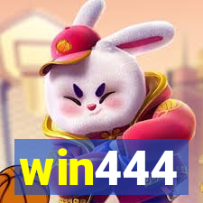 win444