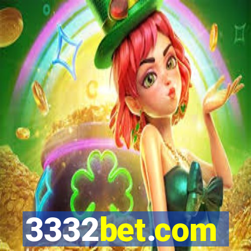 3332bet.com