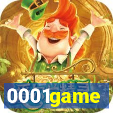 0001game