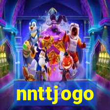 nnttjogo