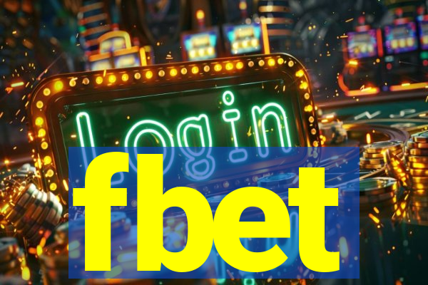 fbet