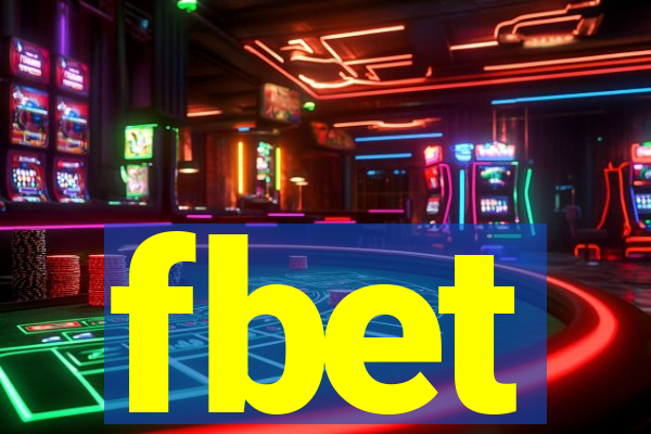 fbet