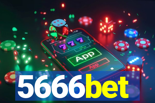 5666bet