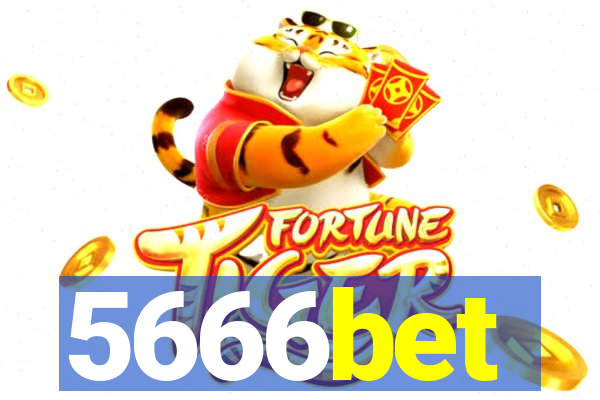 5666bet