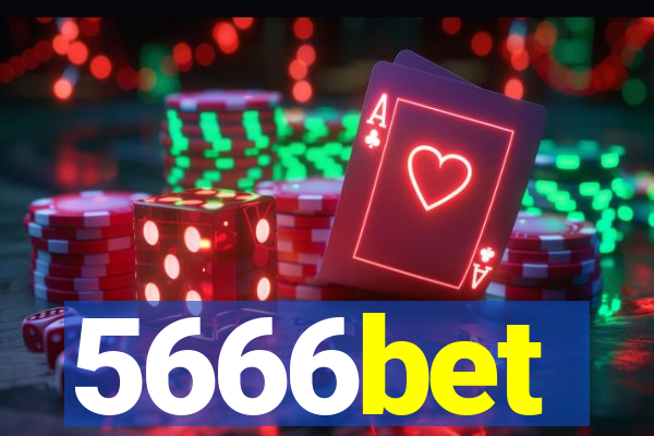 5666bet