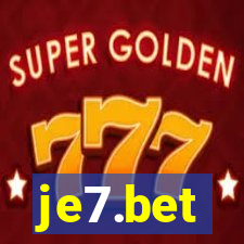 je7.bet