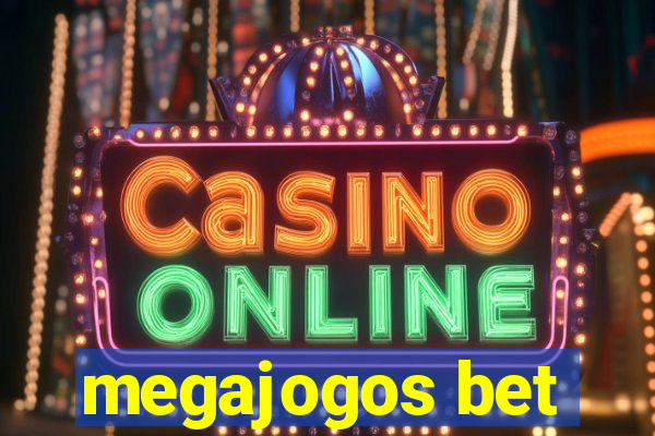 megajogos bet