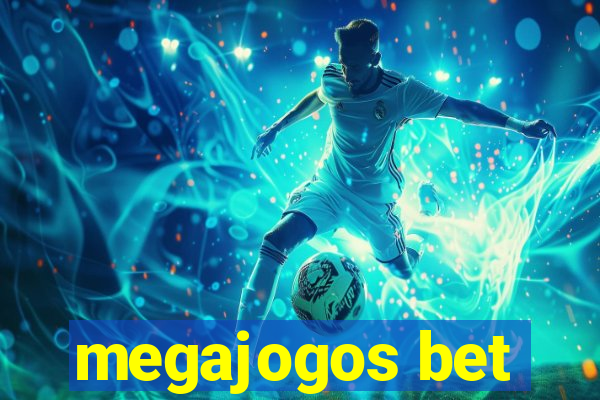 megajogos bet