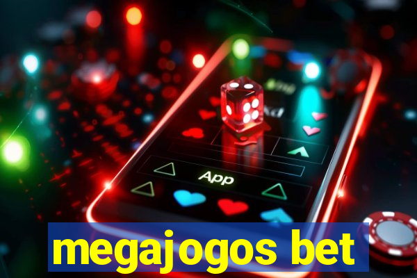 megajogos bet