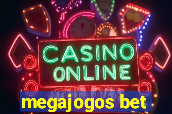 megajogos bet