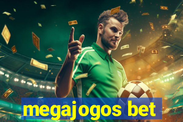 megajogos bet