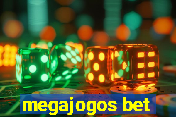 megajogos bet