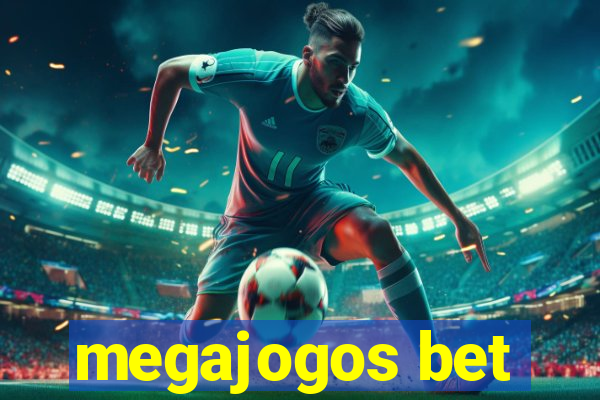 megajogos bet