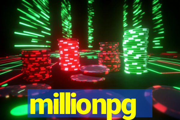 millionpg