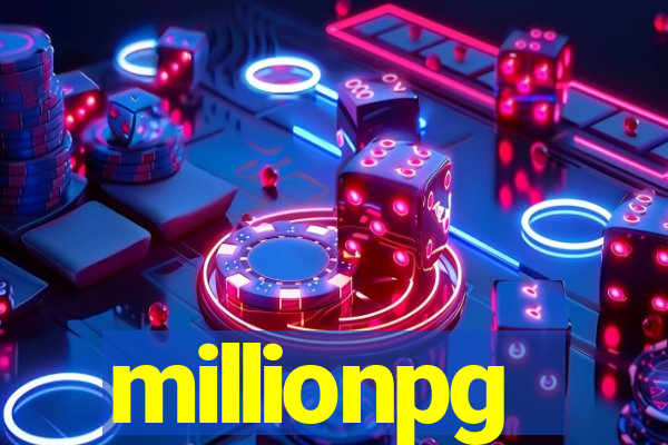 millionpg