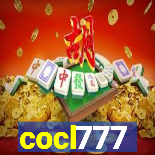 cocl777