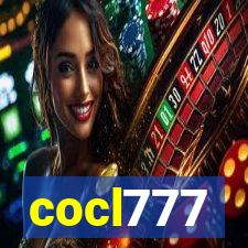 cocl777