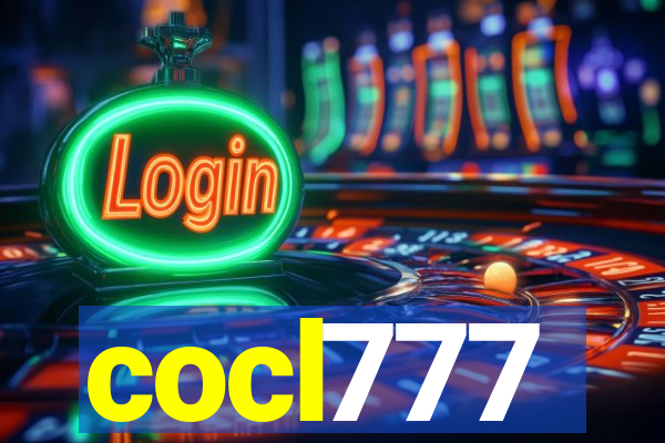 cocl777