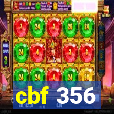 cbf 356