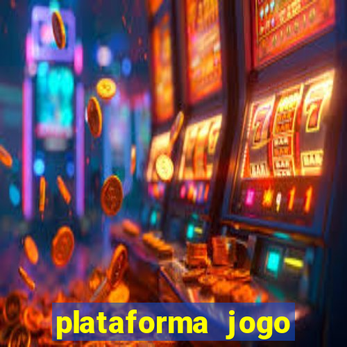 plataforma jogo 631.com é confiável