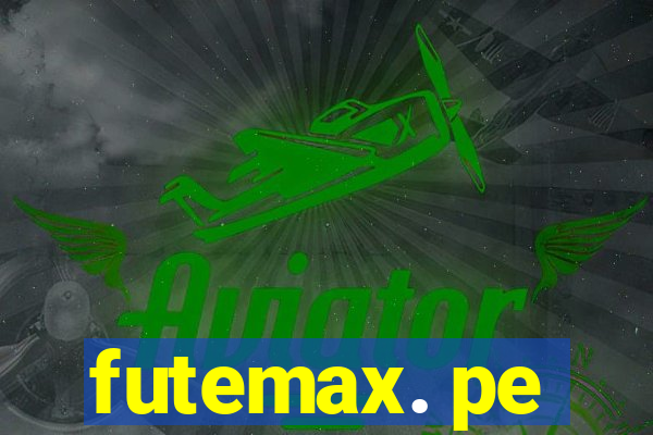 futemax. pe