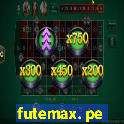 futemax. pe