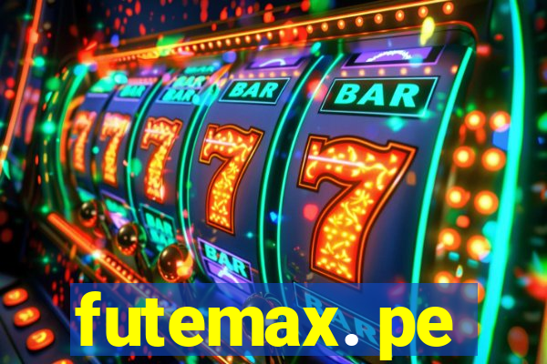 futemax. pe